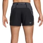 Dri-Fit ADV Second Sunrise 5-Inch Shorts 2