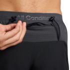 Dri-Fit ADV Second Sunrise 5-Inch Shorts 3