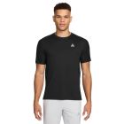 Dri-Fit ADV Solar Chase Short Sleeve Top 1