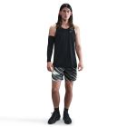 Dri-Fit Stride Shorts 1