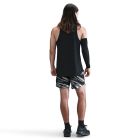 Dri-Fit Stride Shorts 2