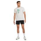 Dri-Fit Tee Kipchoge 3