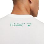 Dri-Fit Tee Kipchoge 6