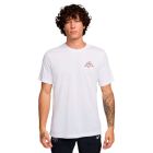 Dri-Fit T-Shirt 1