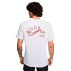 Dri-Fit T-Shirt 2