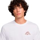 Dri-Fit T-Shirt 3