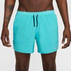 Stride Dri-Fit 5" Shorts 1
