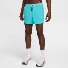 Stride Dri-Fit 5" Shorts 6