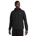 Dri-FIT Form Jacket 1