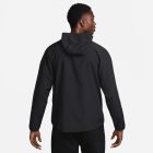 Dri-FIT Form Jacket 2