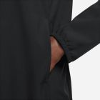 Dri-FIT Form Jacket 4