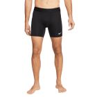Pro Dri-FIT Fitness Shorts 1