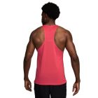 Fast Dri-Fit Singlet 2