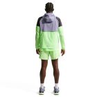Stride Dri-Fit 2-in-1 7-Inch Shorts 2