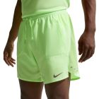 Stride Dri-Fit 2-in-1 7-Inch Shorts 3