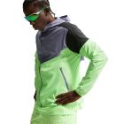 Stride Dri-Fit 2-in-1 7-Inch Shorts 5