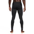 Lunar Ray Dri-Fit ADV Tight 2