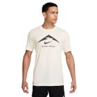 Trail Dri-Fit Shirt 1