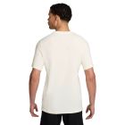 Trail Dri-Fit Shirt 2