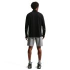 Miler Dri-Fit UV Long Sleeve 2