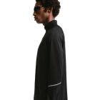 Miler Dri-Fit UV Long Sleeve 4