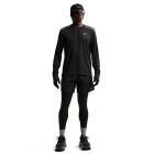 Miler Dri-Fit UV Long Sleeve 1
