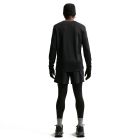 Miler Dri-Fit UV Long Sleeve 2