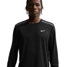 Miler Dri-Fit UV Long Sleeve 3