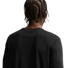 Miler Dri-Fit UV Long Sleeve 4