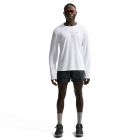 Miler Dri-Fit UV Long Sleeve 1