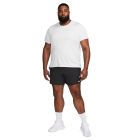 Miler Dri-Fit UV Short Sleeve Top 3