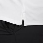 Miler Dri-Fit UV Short Sleeve Top 5