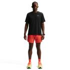 Miler Dri-Fit UV Shortsleeve 1