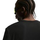 Miler Dri-Fit UV Shortsleeve 4