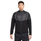 Miler Repel Winterized Jacket 1