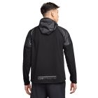 Miler Repel Winterized Jacket 2