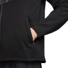 Miler Repel Winterized Jacket 3