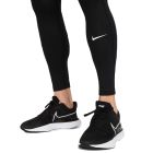 Pro Warm Tight 4