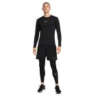 Pro Warm Tight 5