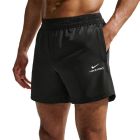 Pro Training Mid Thigh Length Short 1