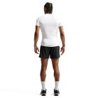 Pro Training Mid Thigh Length Short 4