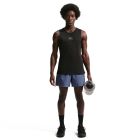 Pro Training Tank Top 3