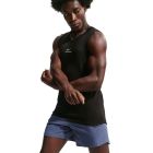 Pro Training Tank Top 5