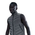 Reflective Therma-FIT ADV Vest 3