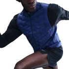 Repel Aeroloft Hip Length Vest 4