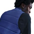 Repel Aeroloft Hip Length Vest 5