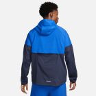 Repel  Windrunner Jacket 2