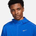 Repel  Windrunner Jacket 3