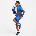 Repel  Windrunner Jacket 4