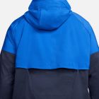 Repel  Windrunner Jacket 5